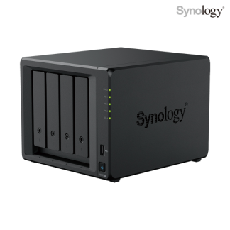 site_products_synology ds925_3