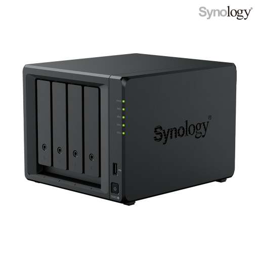 site_products_synology ds925_3
