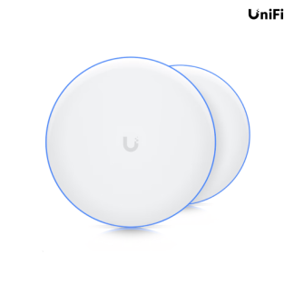 UniFi Building Bridge XG (UBB-XG)