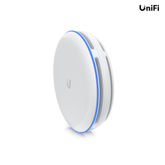 site_products_unifi ubb-xg_3