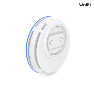 site_products_unifi ubb-xg_4