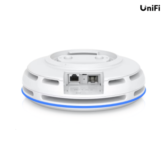 site_products_unifi ubb-xg_5