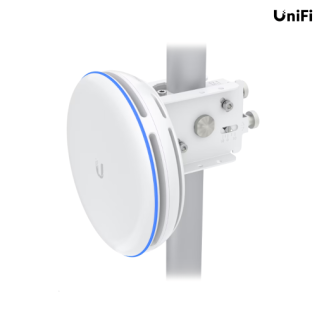 site_products_unifi ubb-xg_6