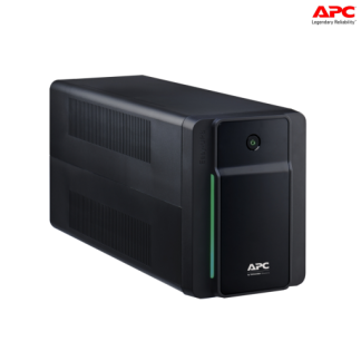 site_products_ups_apc bvx1200li-ms_1 site_products_ups_apc bvx1200li-ms_1