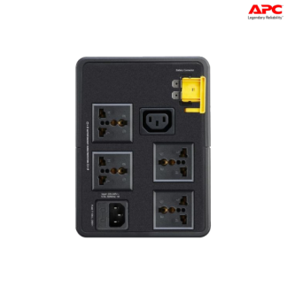 site_products_ups_apc bvx1200li-ms_2 site_products_ups_apc bvx1200li-ms_2