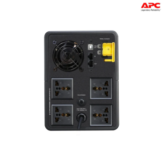 site_products_ups_apc bx1600mi-ms_rear site_products_ups_apc bx1600mi-ms_rear