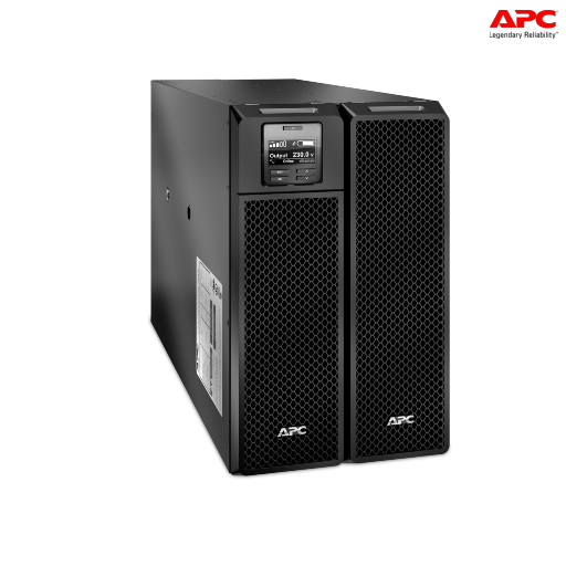 site_products_ups_apc srt10kxli
