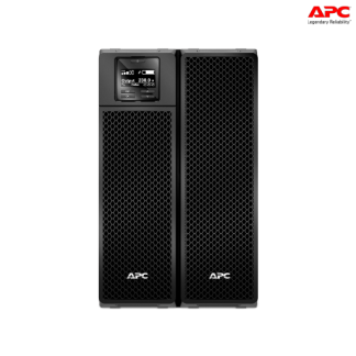 site_products_ups_apc srt10kxli_1