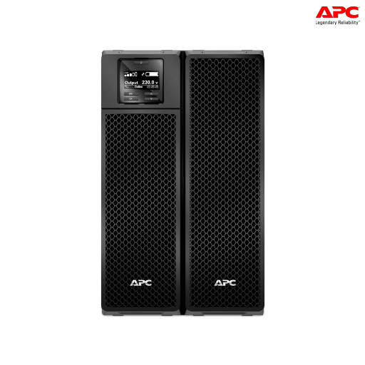 site_products_ups_apc srt10kxli_1