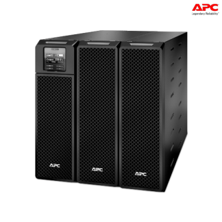 site_products_ups_apc srt10kxli_2
