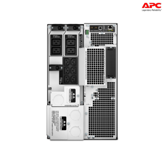 site_products_ups_apc srt10kxli_3