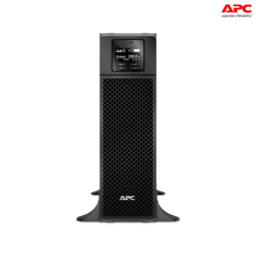 apc srt5kxli