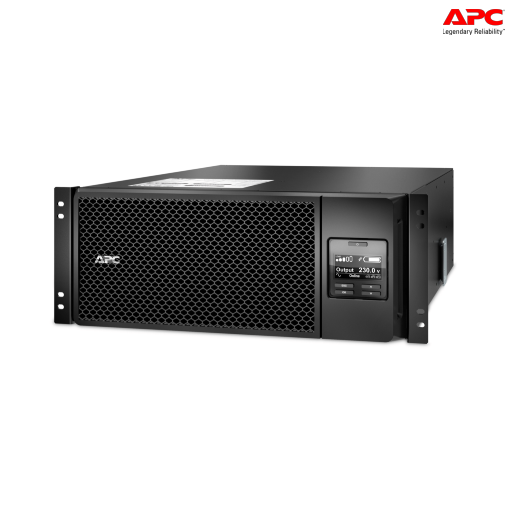 site_products_ups_apc srt6krmxli