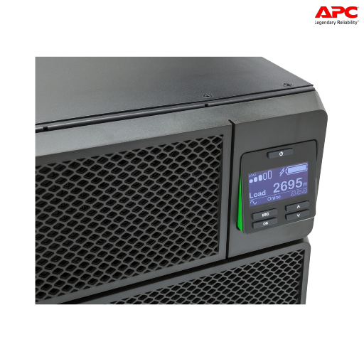 site_products_ups_apc srt6krmxli_3