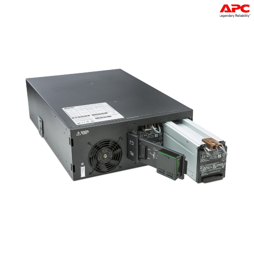 site_products_ups_apc srt6krmxli_4