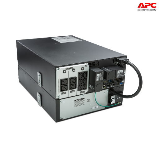 site_products_ups_apc srt6krmxli_5