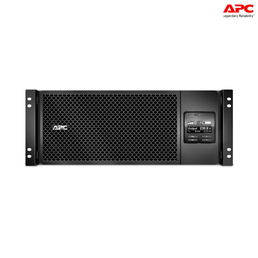 site_products_ups_apc srt6krmxli_6
