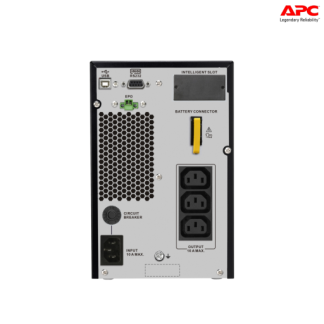 site_products_ups_apc srv online 1kva (rear)