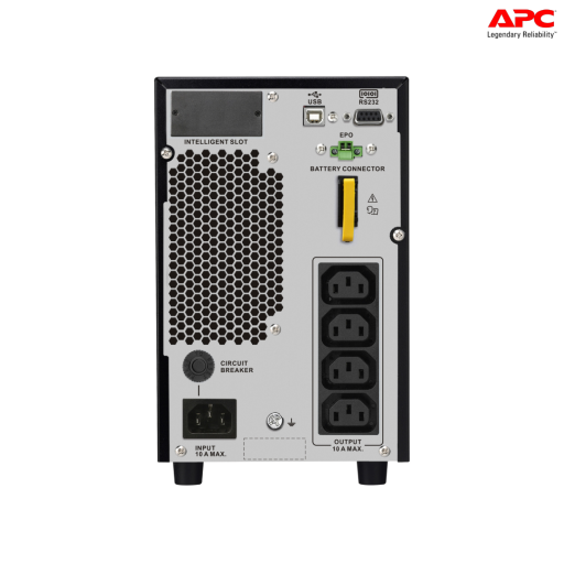 site_products_ups_apc srv online 2kva (rear)