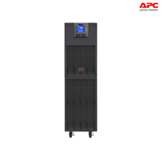 site_products_ups_apc srv online 6-10kva_1