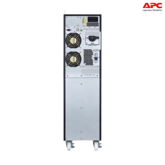 site_products_ups_apc srv online 6kva_rear