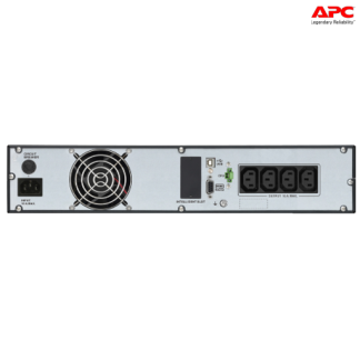 site_products_ups_apc srv2kri-e_rear