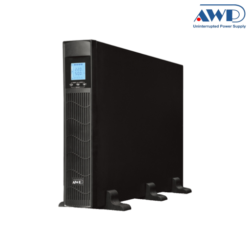 site_products_ups_awp apo rt 1kva-3kva_1 site_products_ups_awp apo rt 1kva-3kva_1