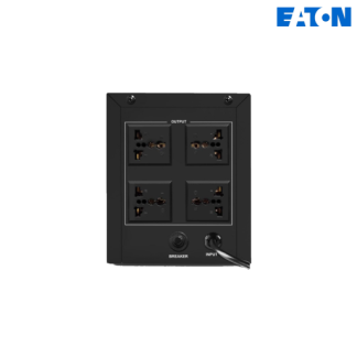 site_products_ups_eaton 5a 700va 900va site_products_ups_eaton 5a 700va 900va