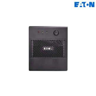 site_products_ups_eaton 5a_1