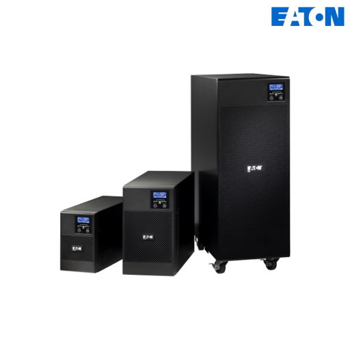 site_products_ups_eaton 9e 1-10kva