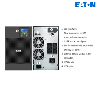 site_products_ups_eaton 9e 1-3kva rear
