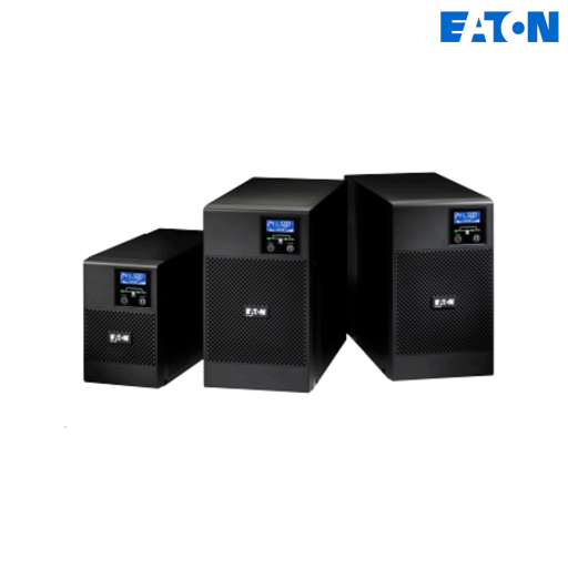 site_products_ups_eaton 9e 1-3kva