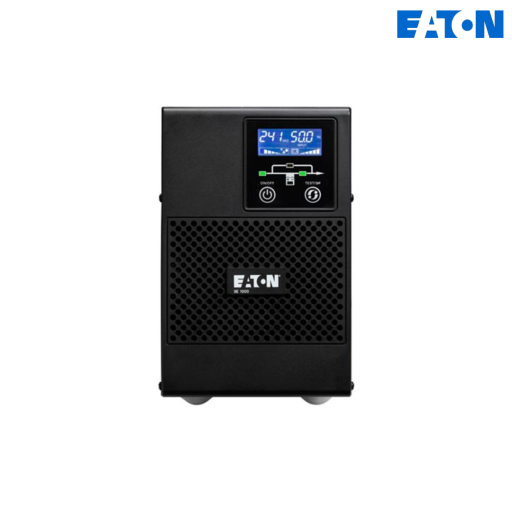 site_products_ups_eaton 9e 1000i_1