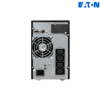 site_products_ups_eaton 9e 1000i_2