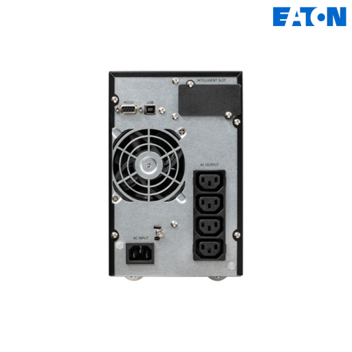 site_products_ups_eaton 9e 1000i_2