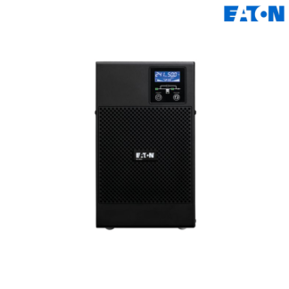 site_products_ups_eaton 9e 2000i_1