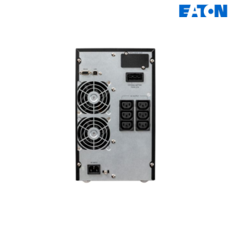site_products_ups_eaton 9e 2000i_2