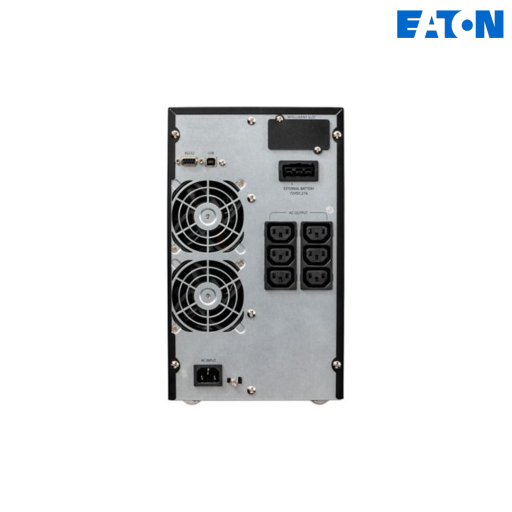 site_products_ups_eaton 9e 2000i_2