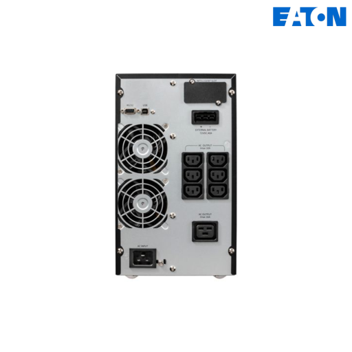 site_products_ups_eaton 9e 3000i