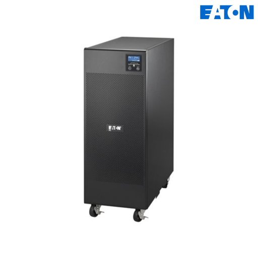 site_products_ups_eaton 9e 6-20ki