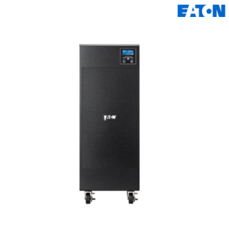 site_products_ups_eaton 9e 6-20ki_1 site_products_ups_eaton 9e 6-20ki_1