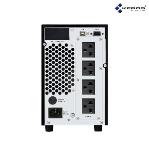 site_products_ups_kebos kh11 plus 1kva_3