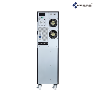 site_products_ups_kebos kh11 plus 1kva_4
