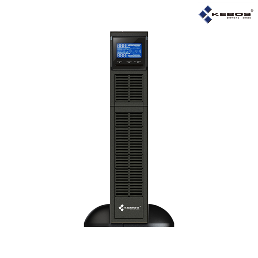 site_products_ups_kebos kr11 1-3kva site_products_ups_kebos kr11 1-3kva