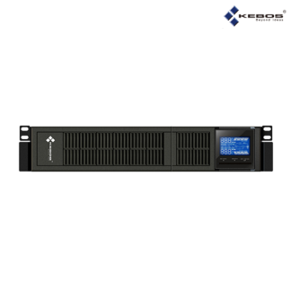 site_products_ups_kebos kr11 1-3kva_1 site_products_ups_kebos kr11 1-3kva_1