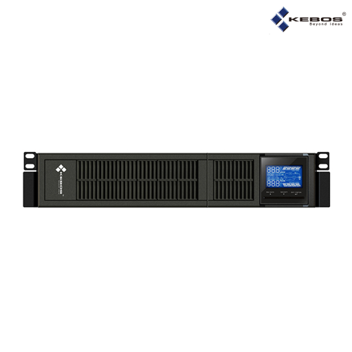 site_products_ups_kebos kr11 1-3kva_1 site_products_ups_kebos kr11 1-3kva_1