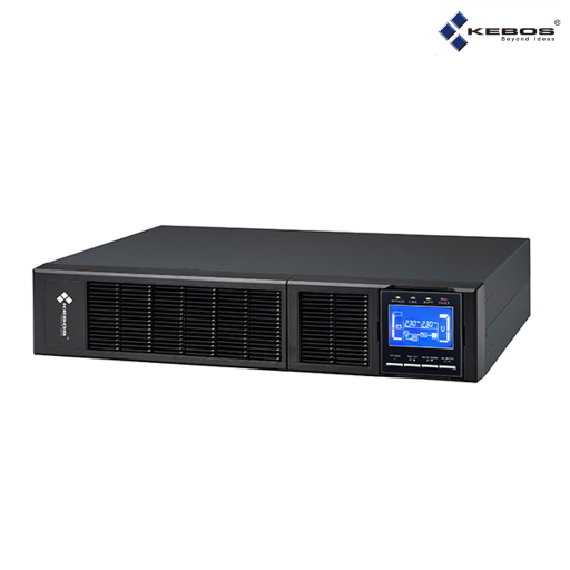 site_products_ups_kebos kr11 1-3kva_2 site_products_ups_kebos kr11 1-3kva_2