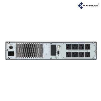 site_products_ups_kebos kr11 1-3kva_3 site_products_ups_kebos kr11 1-3kva_3