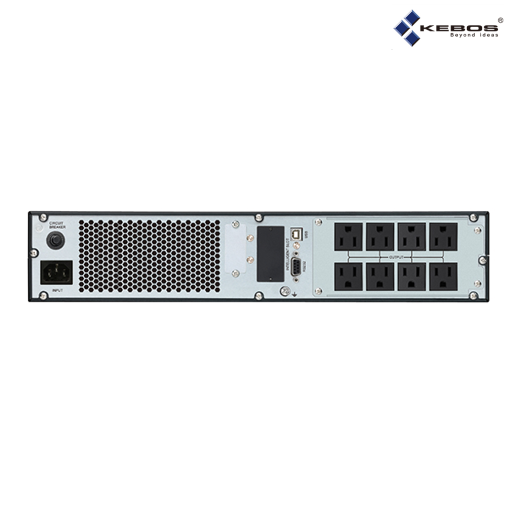 site_products_ups_kebos kr11 1-3kva_3 site_products_ups_kebos kr11 1-3kva_3