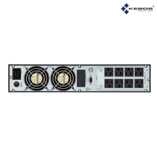 site_products_ups_kebos kr11 1-3kva_5 site_products_ups_kebos kr11 1-3kva_5